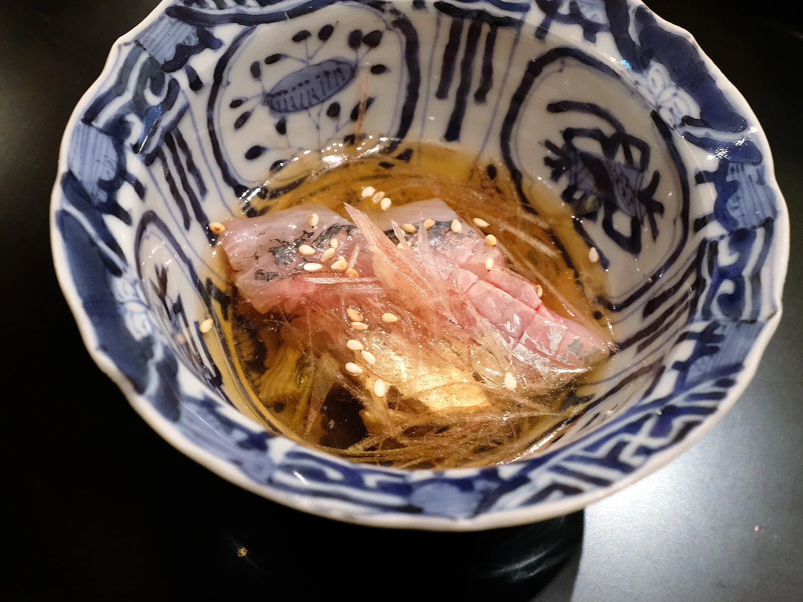 茜坂大沼の店舗写真