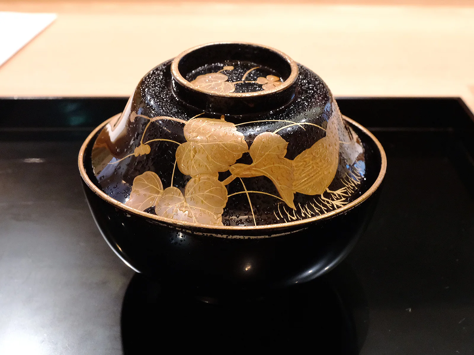 茜坂大沼の店舗写真