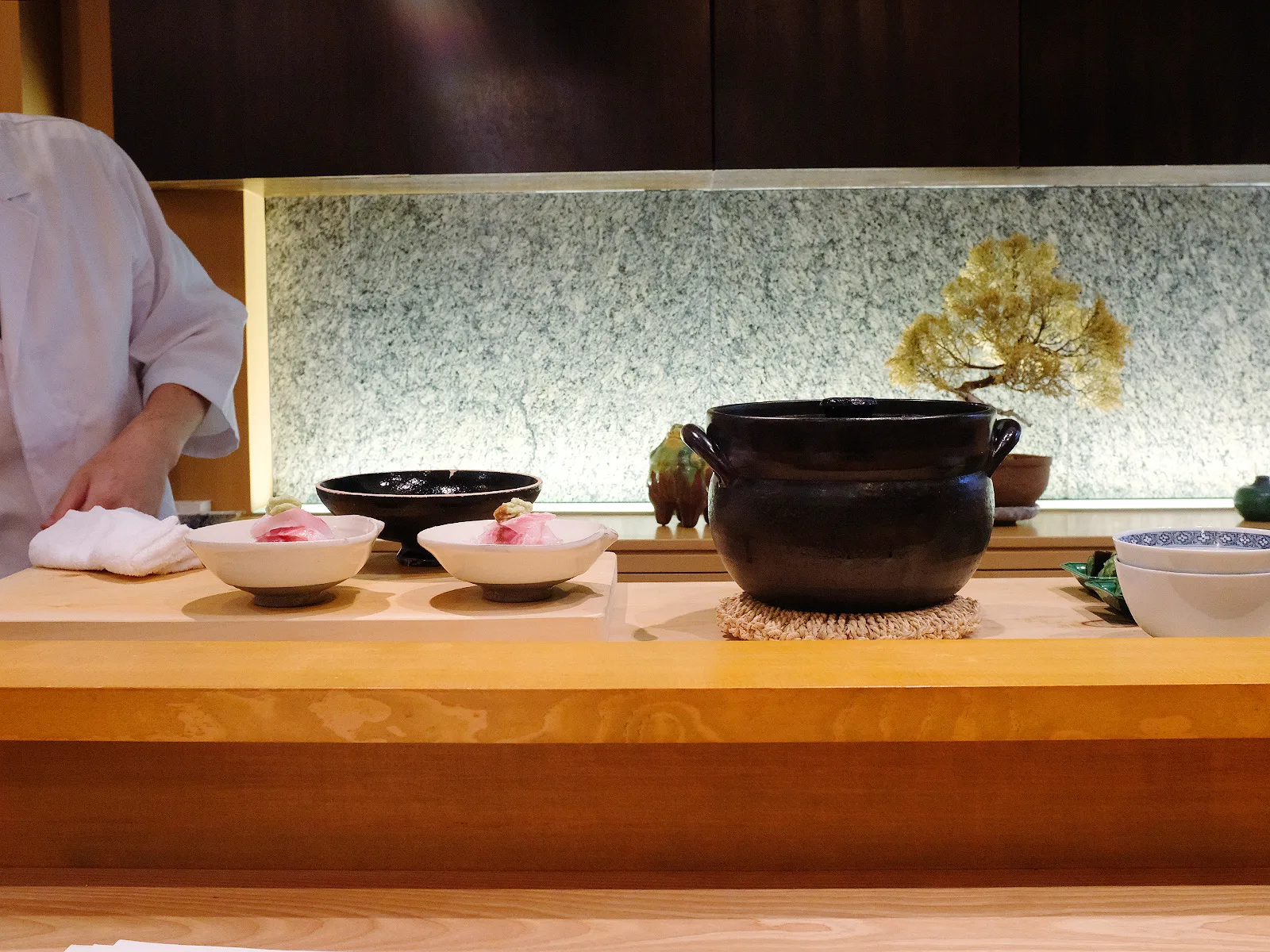 茜坂大沼の店舗写真