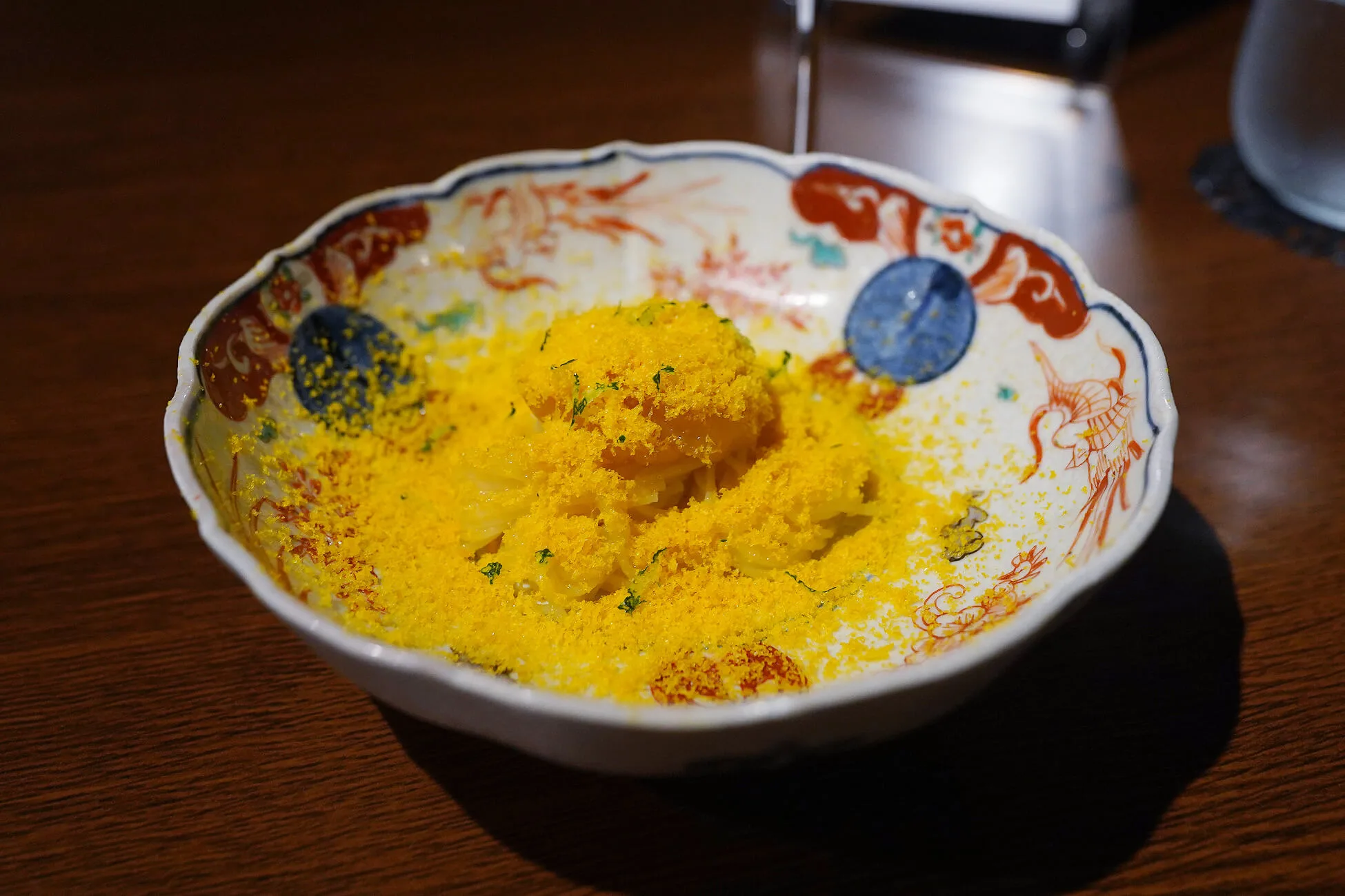 GOURMANIAの店舗写真
