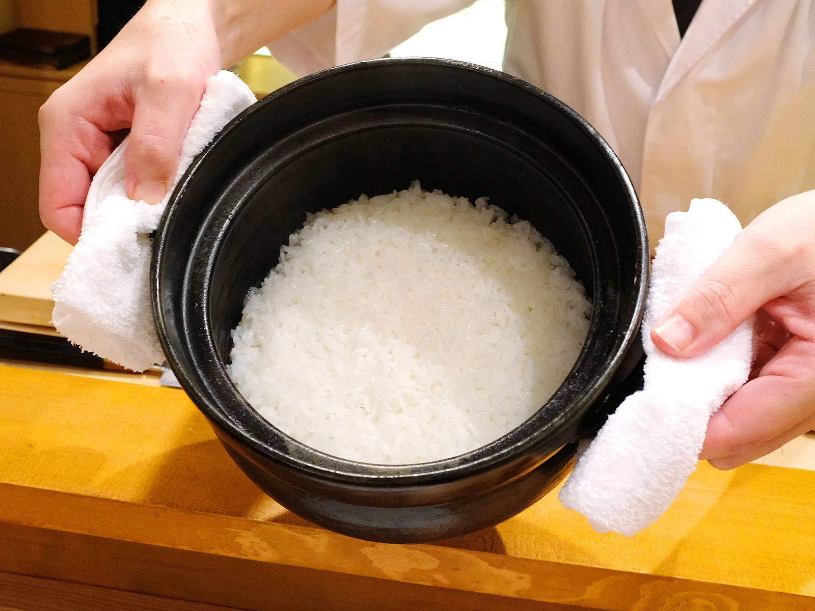 茜坂大沼の店舗写真