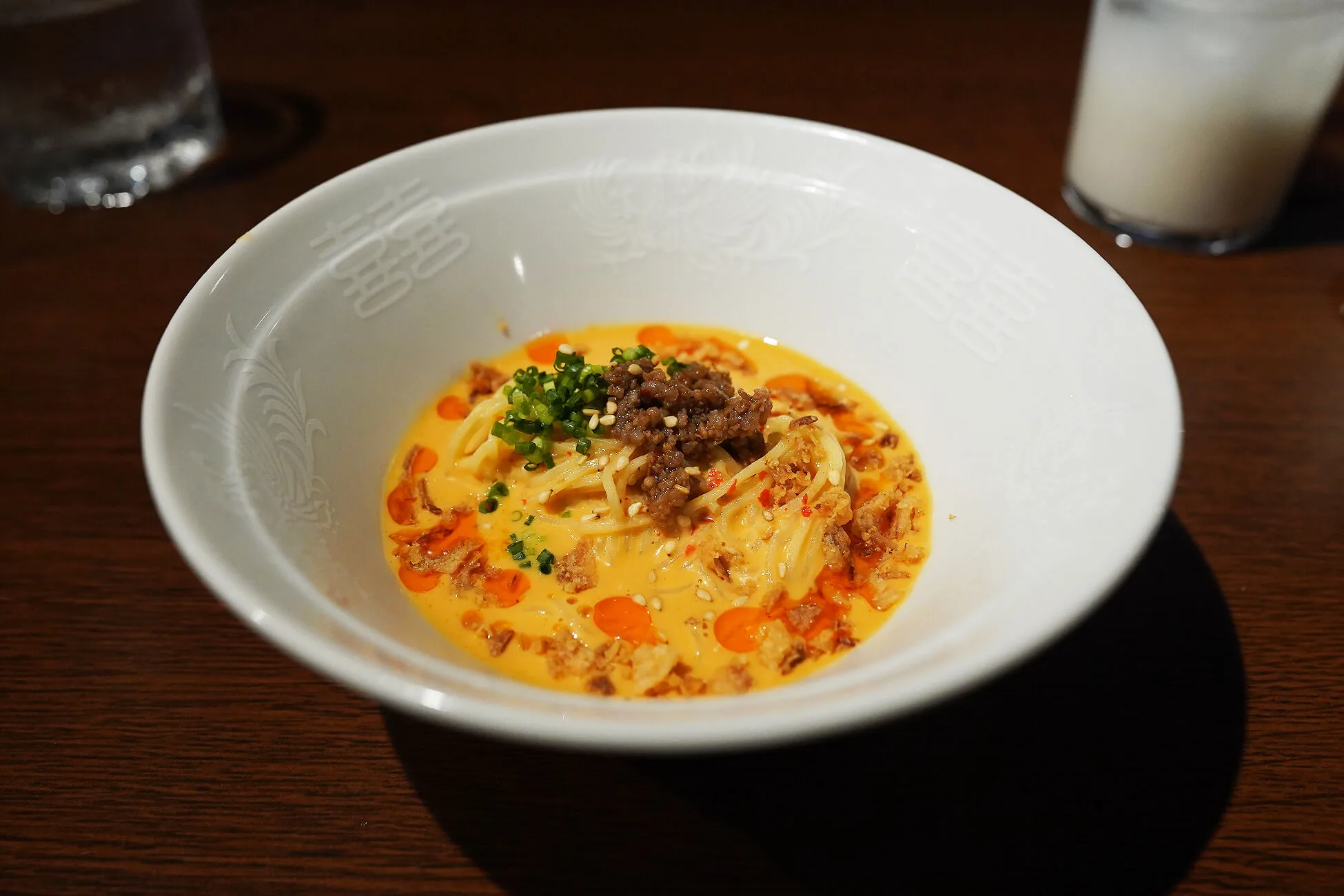 GOURMANIAの店舗写真