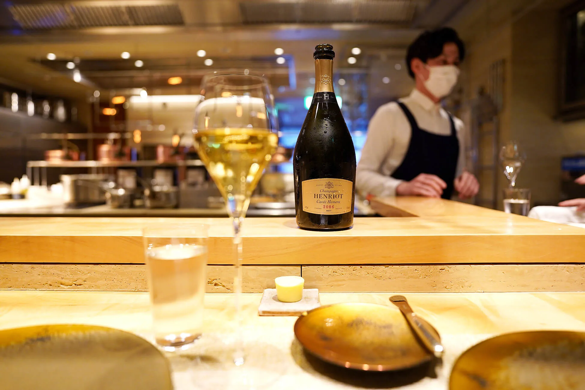 SUGALABOの店舗写真