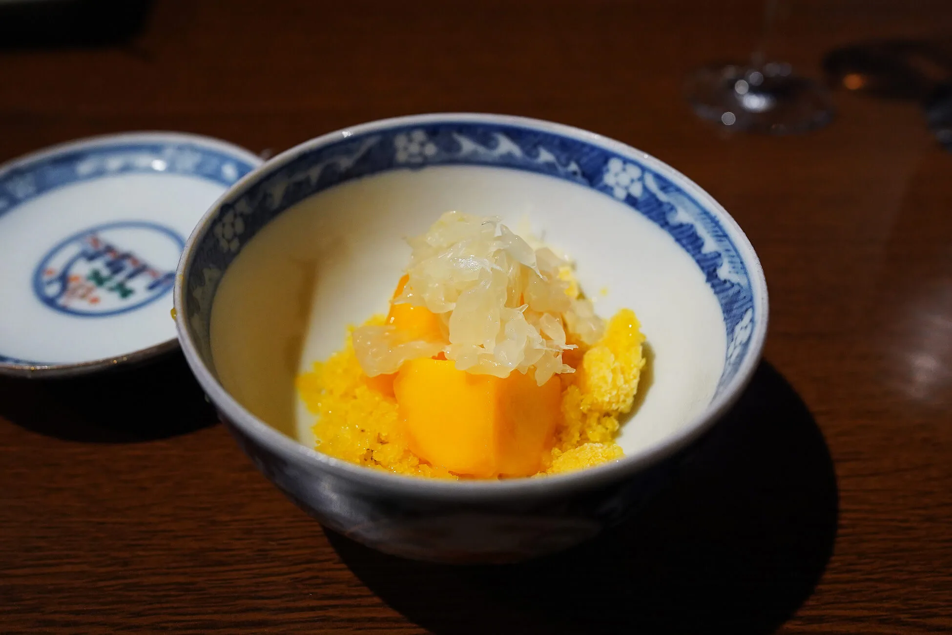GOURMANIAの店舗写真