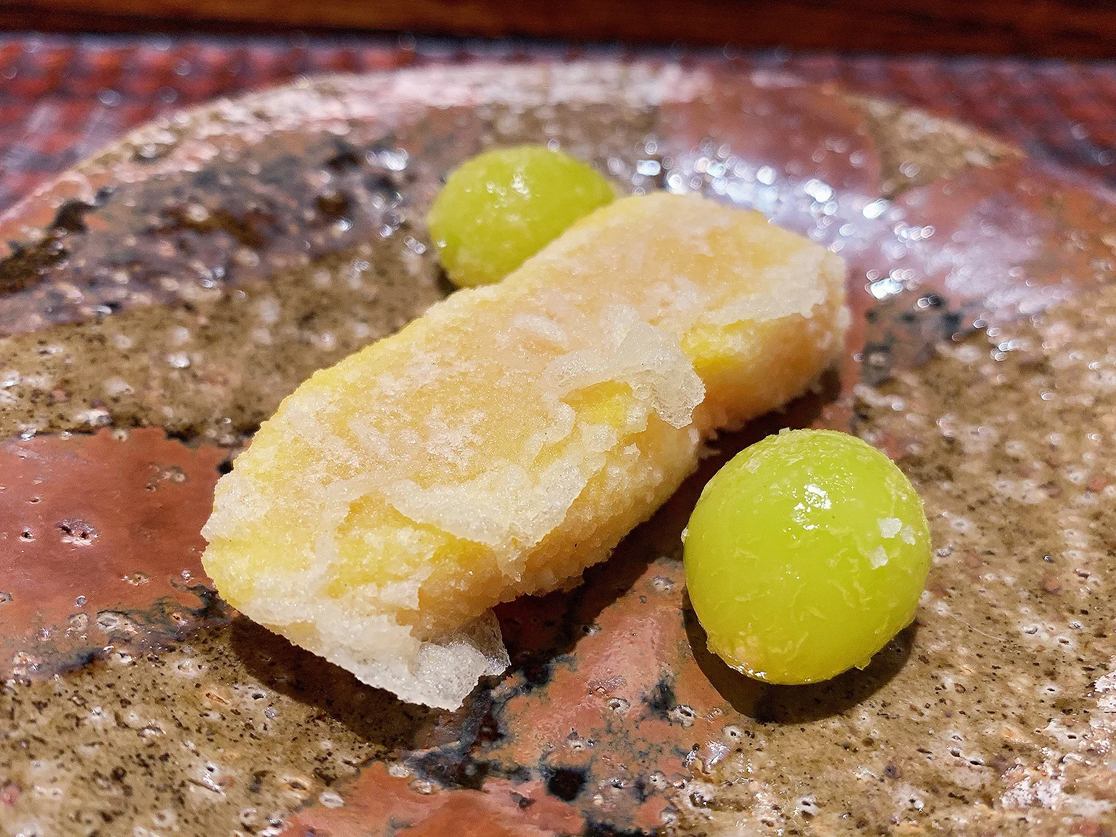 紀茂登の店舗写真