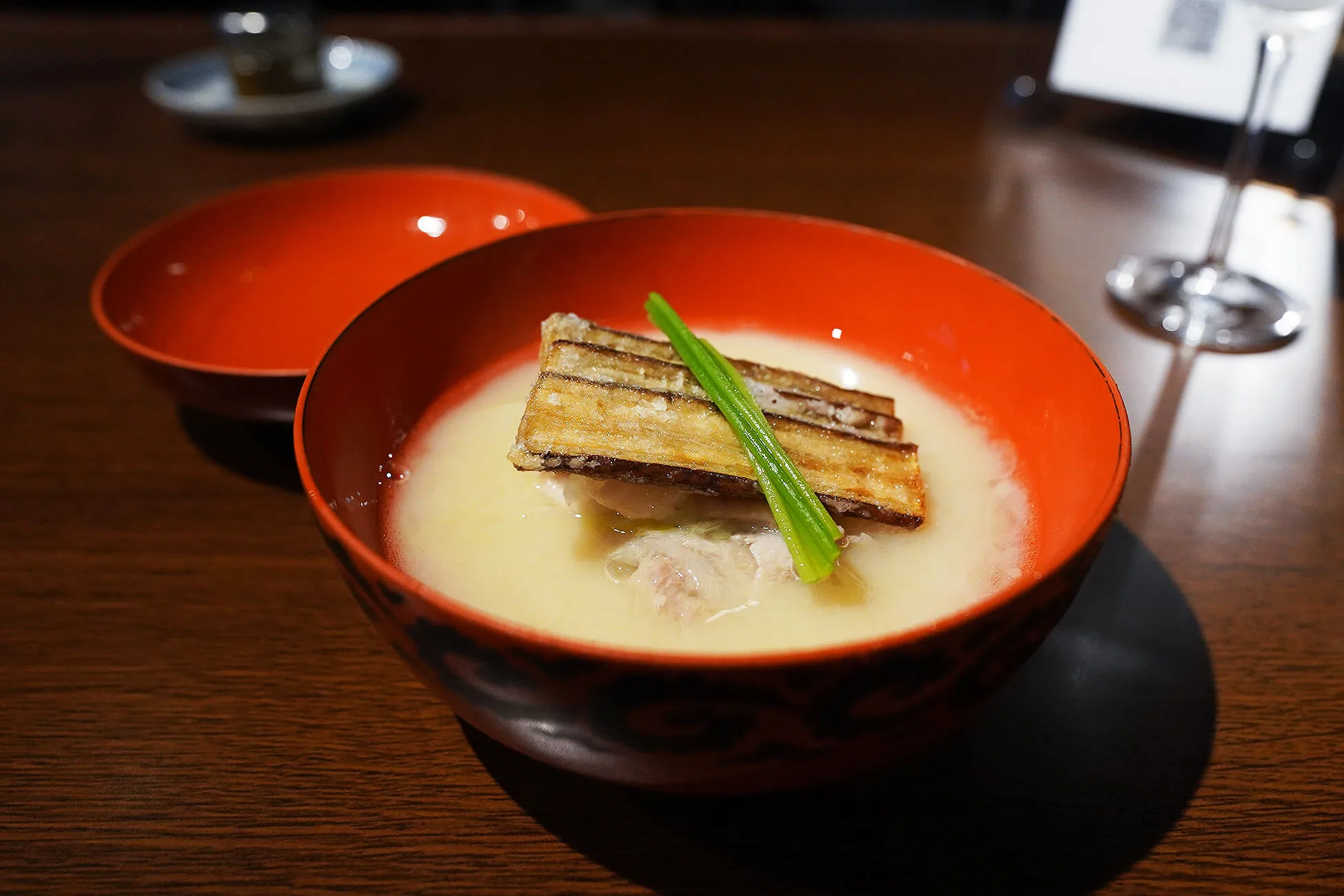 GOURMANIAの店舗写真