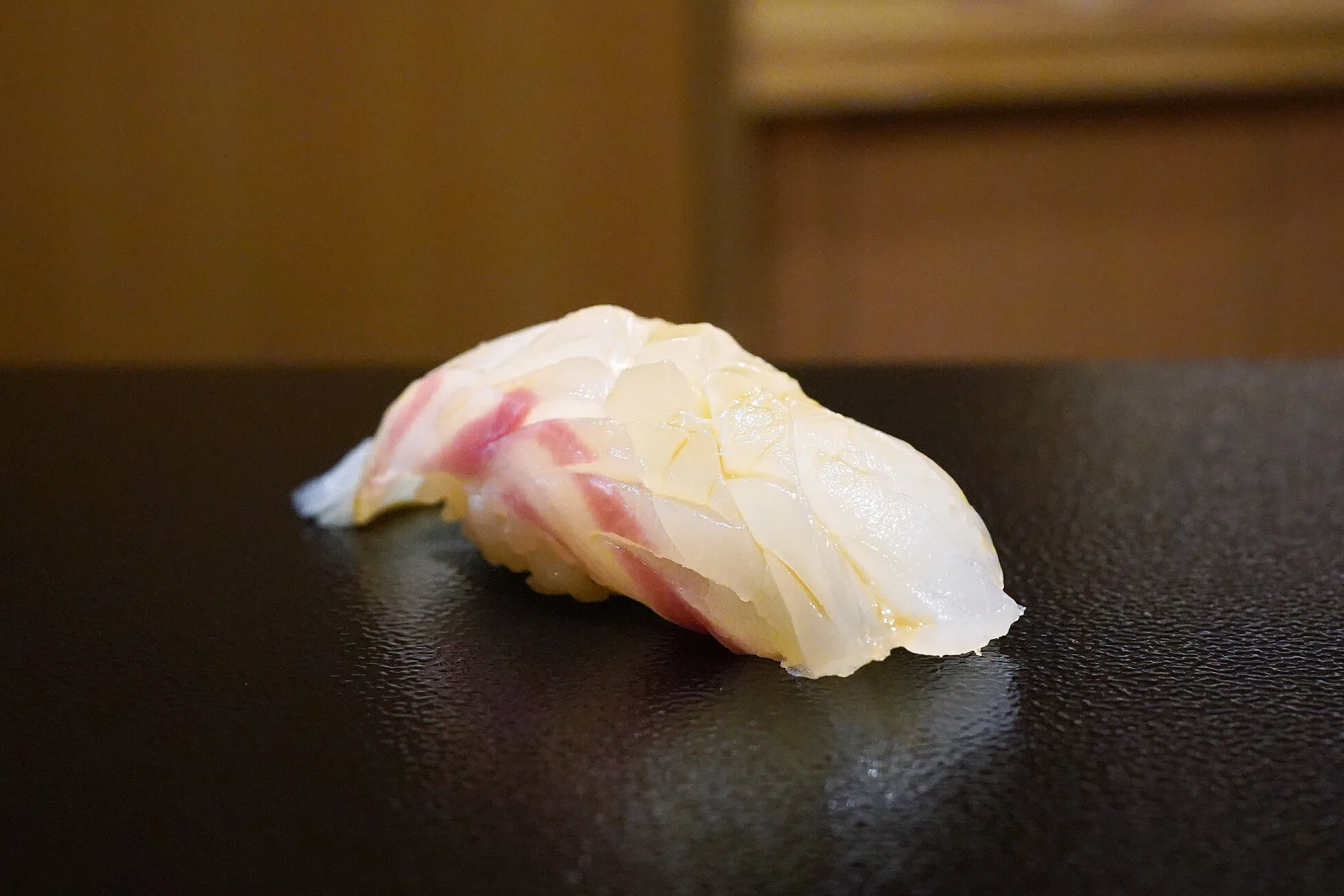 鮨しゅんじの店舗写真