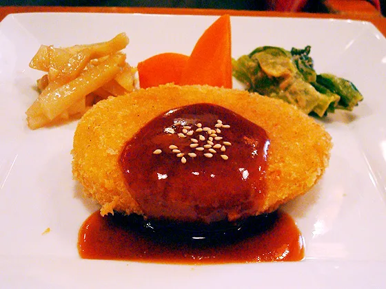 ＭＯＭＩＮＯＫＩ ＨＯＵＳＥの店舗写真