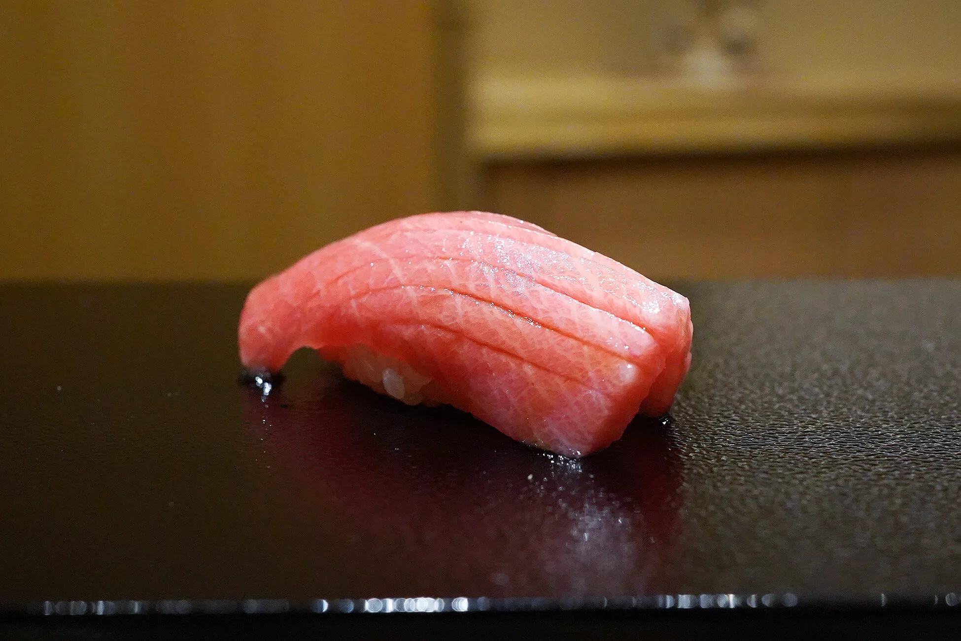 鮨しゅんじの店舗写真