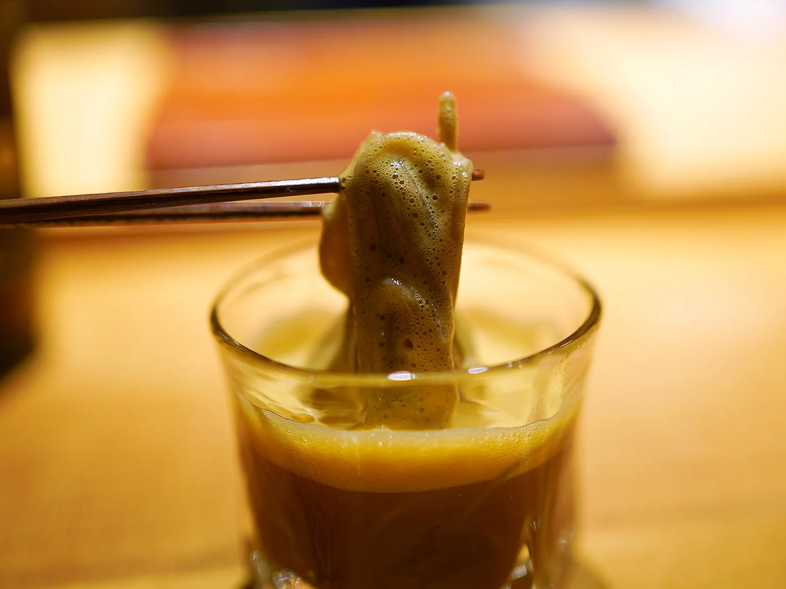 すし 喜邑の店舗写真