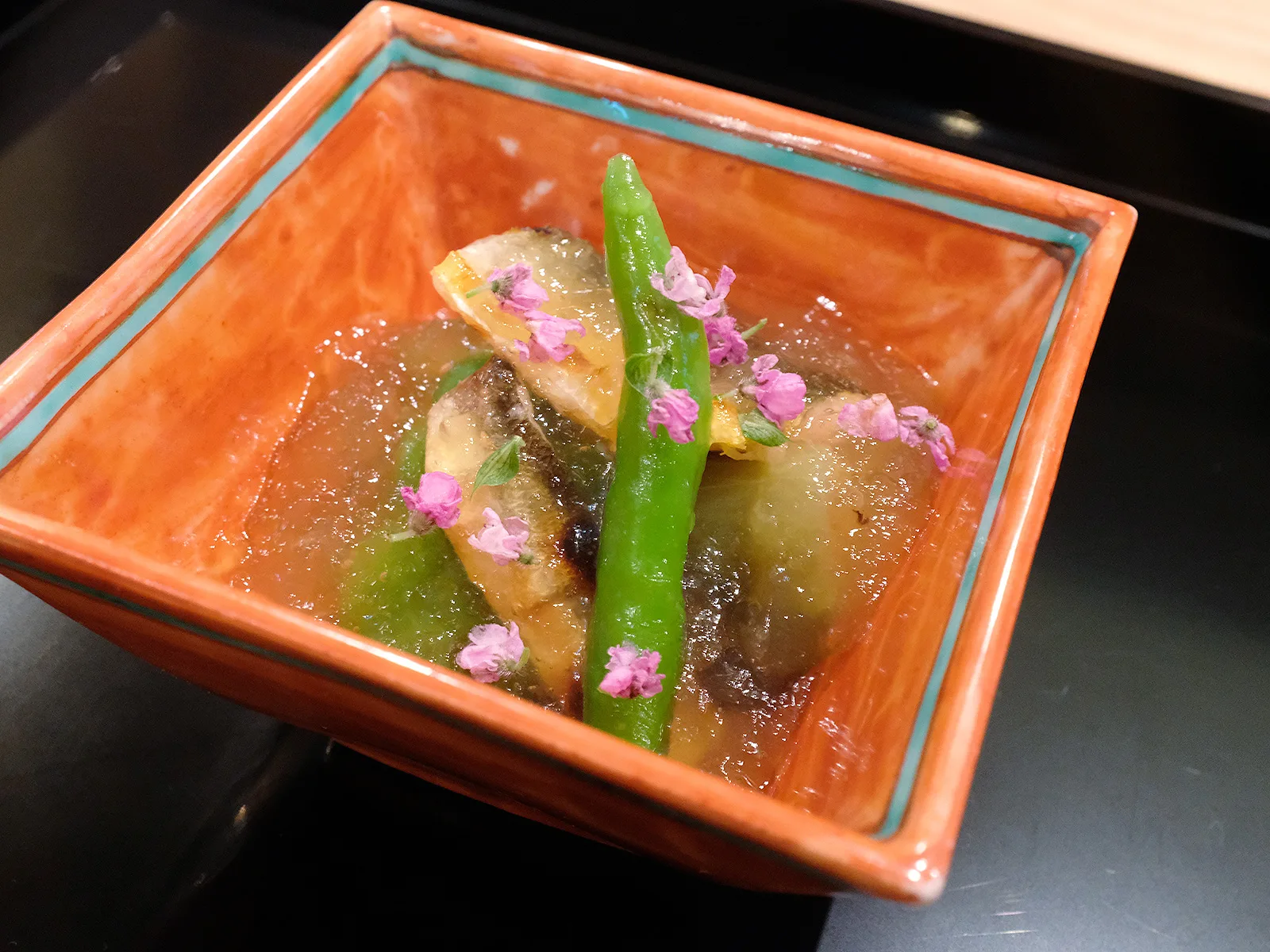 茜坂大沼の店舗写真