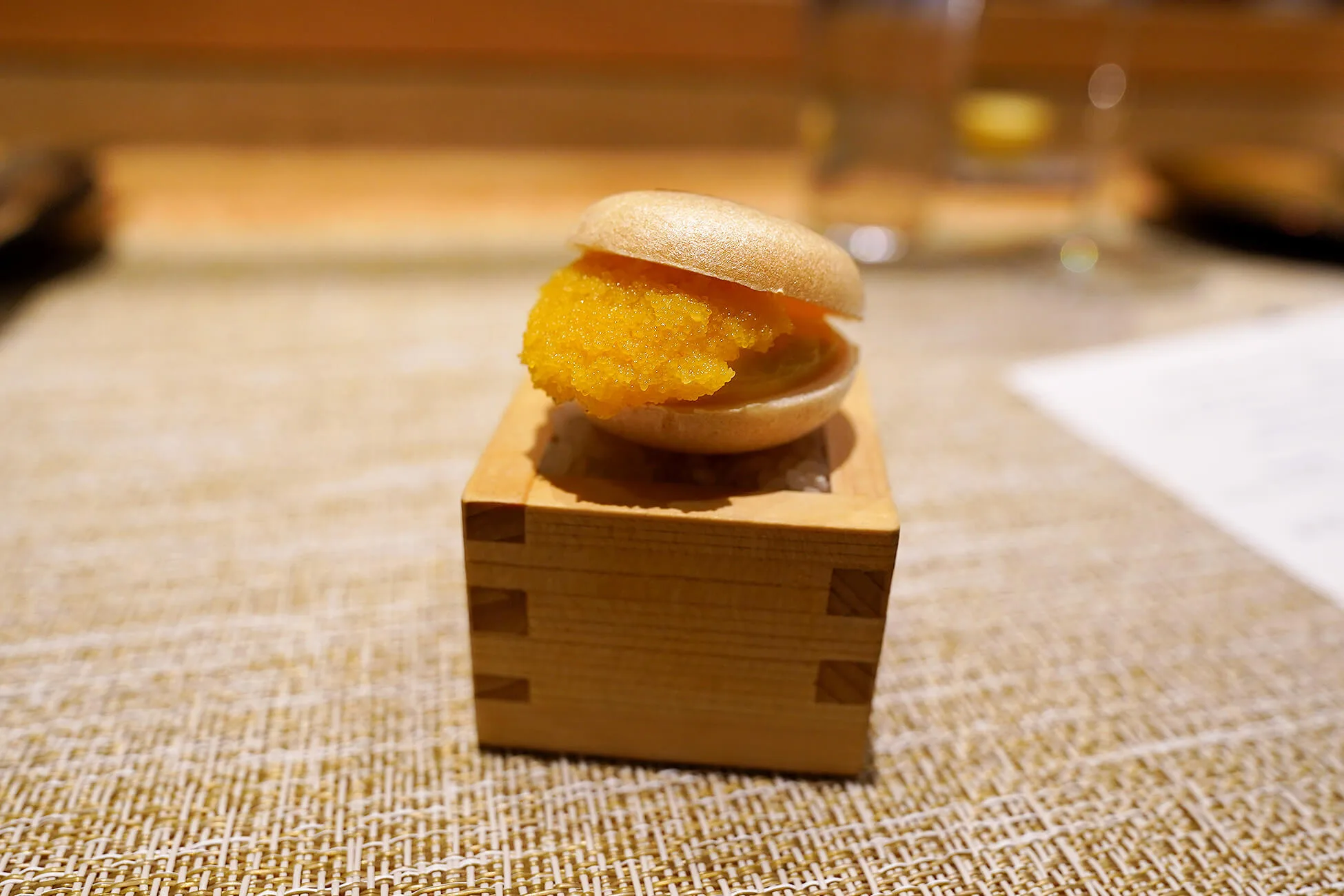 SUGALABOの店舗写真