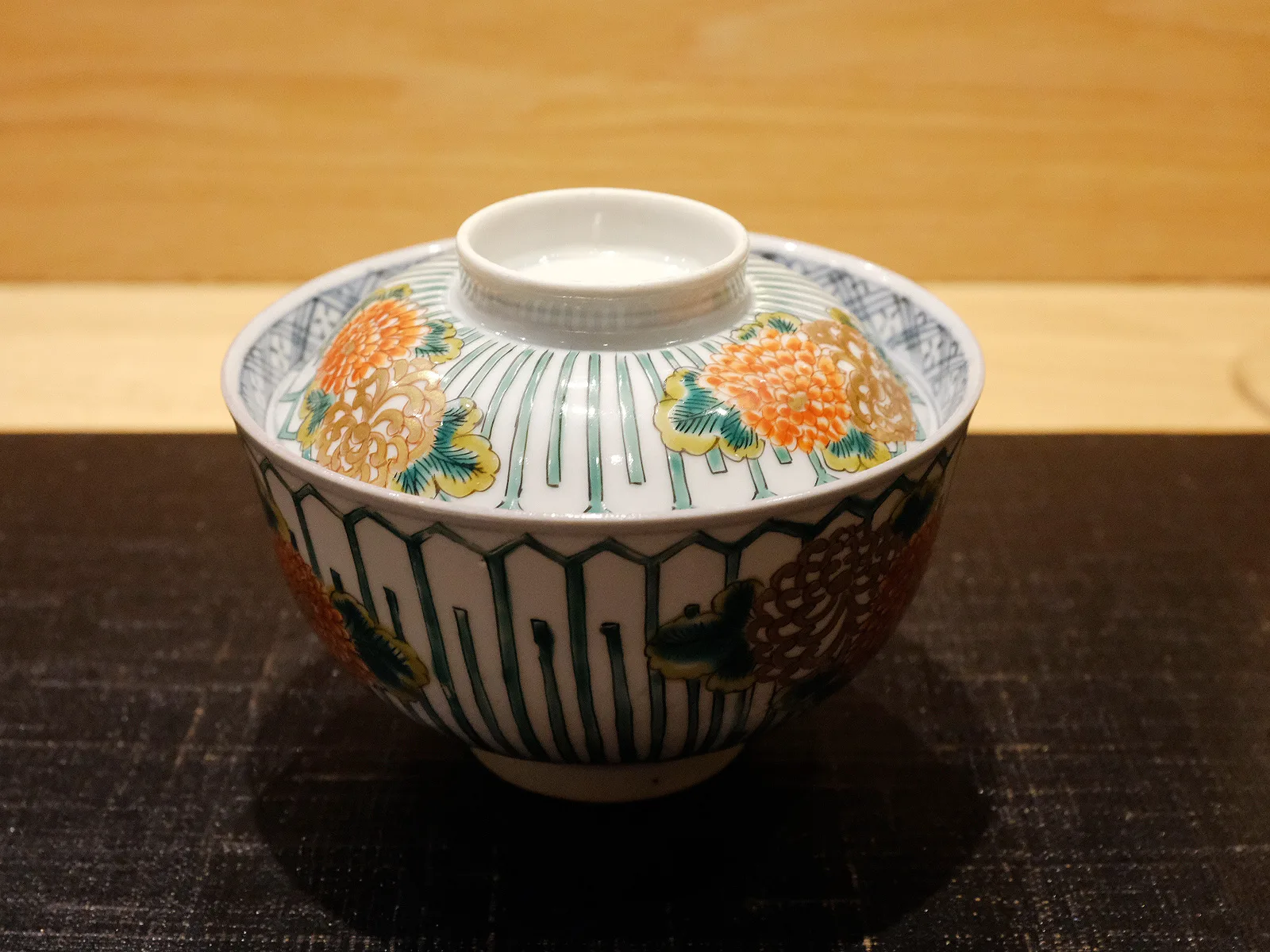 おにく 花柳の店舗写真