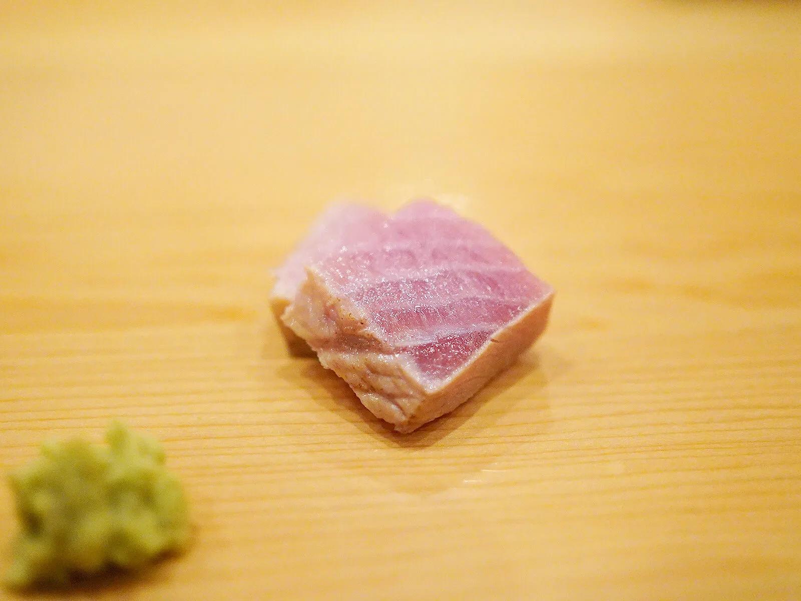 鮨 しゅん輔 阿佐ヶ谷の店舗写真